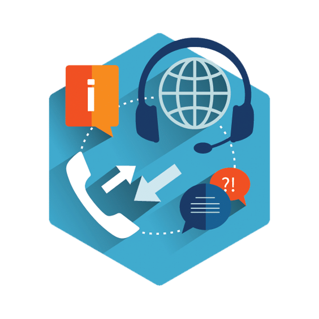 outbound call center services